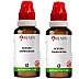 BJain Acidum Carbolicum 1X (Q) (30ml, Pack of 2)