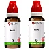 BJain Boldo 1X (Q) (30ml, Pack of 2)