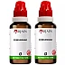 BJain Condurango 1X (Q) (30ml, Pack of 2)
