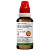 BJain Fucus Vesiculosus 1X (Q) (30ml, Pack of 2)