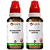 BJain Petroselinum Sativum 1X (Q) (30ml, Pack of 2)