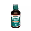 Himalaya Hiora K Mouth Wash (150ml)
