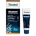 Himalaya Bleminor Cream (30ml)
