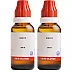 BJain Iodium 50M CH (30ml, Pack of 2)