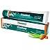Himalaya Clarina Anti Acne Cream (30g)