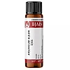 BJain Arsenicum Album LM 0/1 (6g)