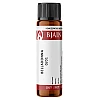 BJain Belladonna LM 0/1 (6g)