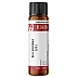 BJain Belladonna LM 0/1 (6g)