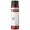 BJain Cina LM 0/1 (6g)