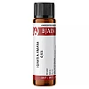 BJain Ignatia Amara LM 0/1 (6g)