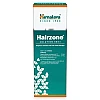 Himalaya Hairzone Solution (60ml)