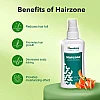 Himalaya Hairzone Solution (60ml)