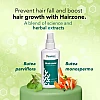 Himalaya Hairzone Solution (60ml)