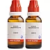 BJain Acidum Phosphoricum 1M (1000 CH) (30ml, Pack of 2)