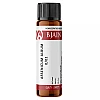 BJain Arsenicum Album LM 0/2 (6g)