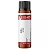 BJain Cina LM 0/2 (6g)