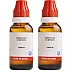 BJain Tarentula Cubensis 1M (1000 CH) (30ml, Pack of 2)