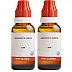 BJain Arsenicum Album 10M CH (30ml, Pack of 2)