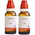BJain Camphora 10M CH (30ml, Pack of 2)
