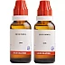 BJain Ficus Indica 10M CH (30ml, Pack of 2)