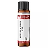 BJain Arsenicum Album LM 0/4 (6g)