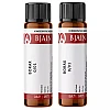 BJain Borax LM 0/1 (6g, Pack of 2)