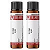 BJain Borax LM 0/2 (6g, Pack of 2)