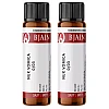 BJain Nux Vomica LM 0/3 (6g, Pack of 2)