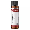 BJain Ignatia Amara LM 0/6 (6g)
