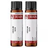BJain Iodium LM 0/10 (6g, Pack of 2)