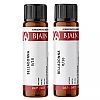 BJain Belladonna LM 0/11 (6g, Pack of 2)