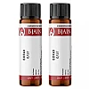 BJain Borax LM 0/17 (6g, Pack of 2)