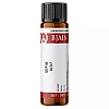 BJain Sepia LM 0/7 (6g)