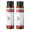 BJain Borax LM 0/21 (6g, Pack of 2)