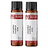 BJain Calcarea Fluorica LM 0/26 (6g, Pack of 2)