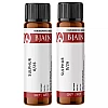 BJain Sulphur LM 0/26 (6g, Pack of 2)
