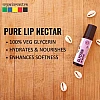 Organix Mantra Glycerin Lip Nectar (10ml)