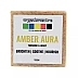 Organix Mantra Amber Aura Bath Soap (100g)