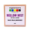 Organix Mantra Mellow Mist Bath Soap (100g)