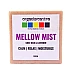 Organix Mantra Mellow Mist Bath Soap (100g)