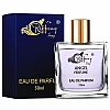 Riffway Angel Refreshing Eau De Perfume For Women (50ml)