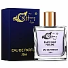 Riffway Fairy Dust Eau De Perfume For Women (50ml)