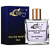 Riffway Snowdrop Blossom Eau De Perfume For Women (50ml)