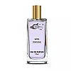 Riffway Rain Luxury Fragrance Perfume Eau De Perfume For Women (20ml)