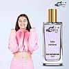 Riffway Rain Luxury Fragrance Perfume Eau De Perfume For Women (20ml)