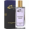 Riffway Rosy Pearls Premium Eau De Perfume For Women (20ml)