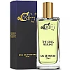 Riffway The King Premium Eau De Perfume For Men (20ml)