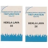 Bakson Hekla Lava 3X (100tab, Pack of 2)