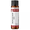 BJain Arsenicum Album LM 0/10 (6g)