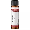 BJain Nux Vomica LM 0/10 (6g)